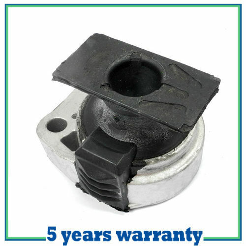 Avant Droit Moteur Montage 5312 Avec / Hydraulique Pour Mazda 3 5 Ford Focus 2.0