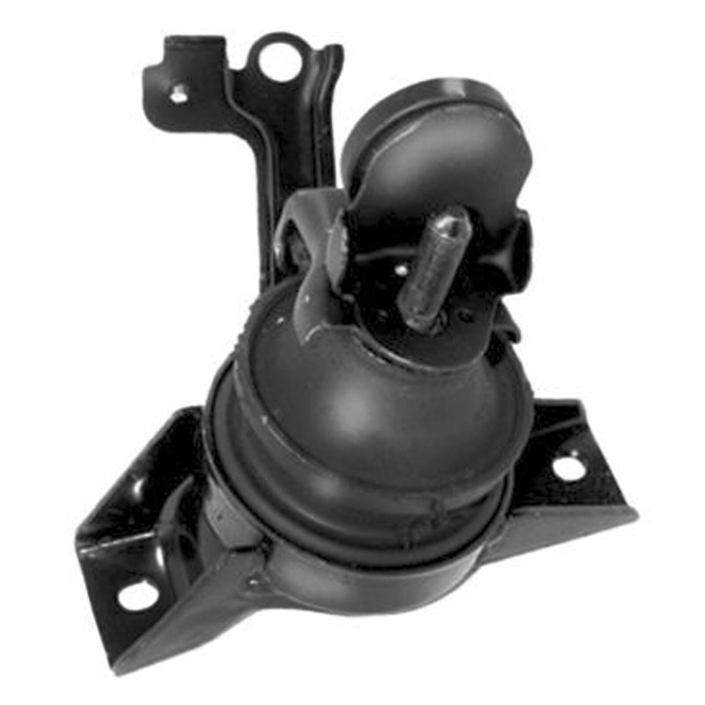 Front Right Engine Motor Mount 6196 EM-8944 For 01-06 Hyundai Elantra 2.0L 2.7L