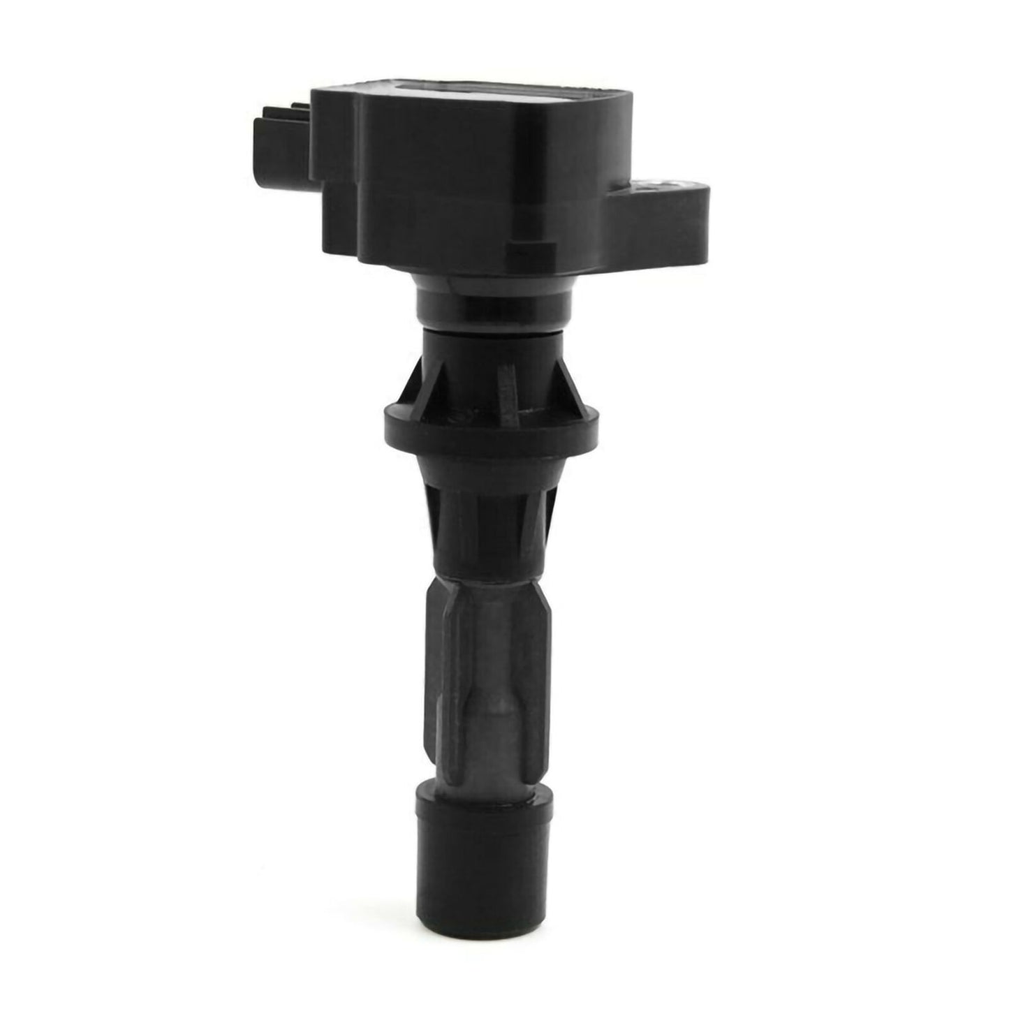 UF516 5C1650 Juego 4pcs Encendido Bobina Para 06-09 Ford Mercury Fusion Milan