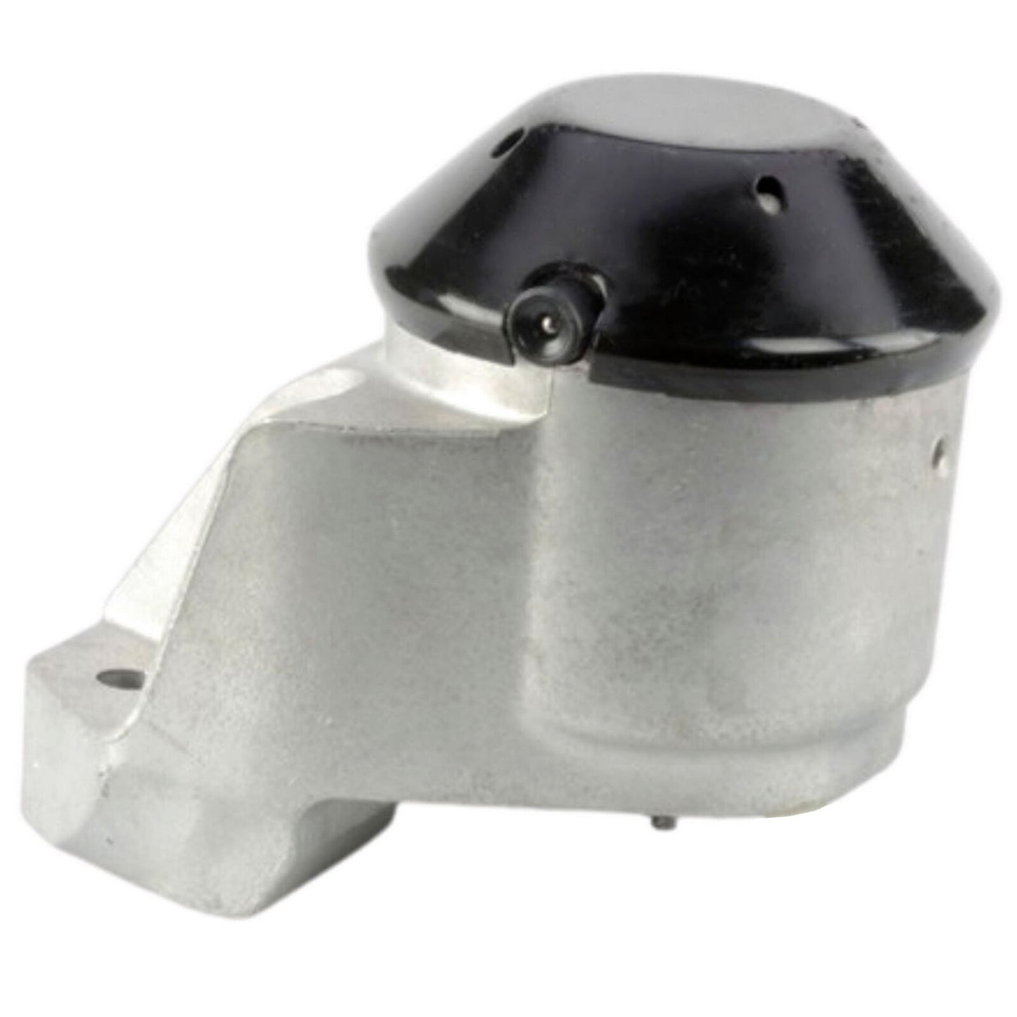 Right Engine Motor Mount For Ford Explorer Police Interceptor Utility 3.5L 3.7L