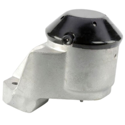 Right Engine Motor Mount For Ford Explorer Police Interceptor Utility 3.5L 3.7L