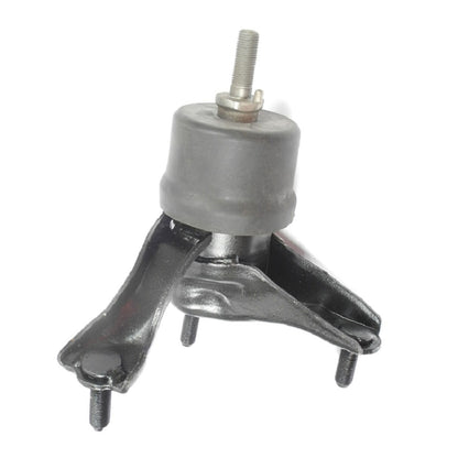 2PCS Motor & Trans Montaje Para 07-09 Toyota Camry 2.4L Automático 62009 4288