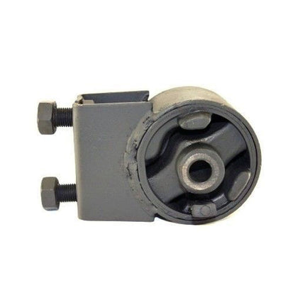 6457 4401 6446 Trans Engine Motor Mount For 2000 2002 Mazda 626 LX 2.0L