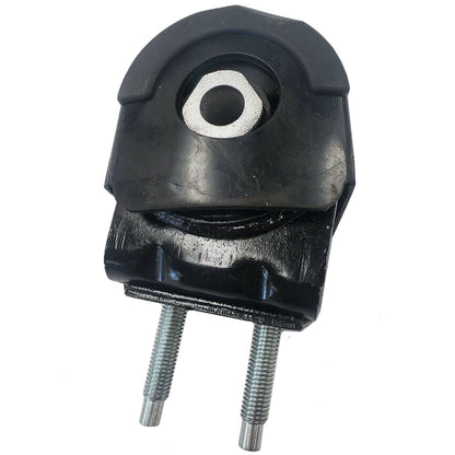 2PCS Front Right Engine Motor & Auto Trans Mount For 09-10 Ford F-150 4.6L RWD