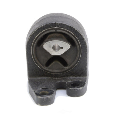 Rear Left MotorKing Transmission Mount For 2004 2005 2006 2007 Saturn Vue 3.5L