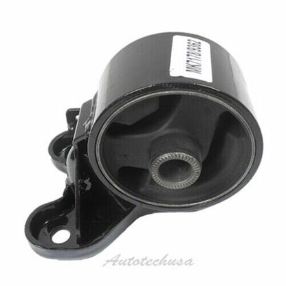 Front Engine Motor Mount 7178 For 2007-2009 Kia Spectra Spectra5 2.0L EM9362 New