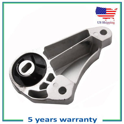 5426 Motor Torque Puntal Soporte Montaje Para Nuevo Buick Saturn GMC Acadia 3.6L