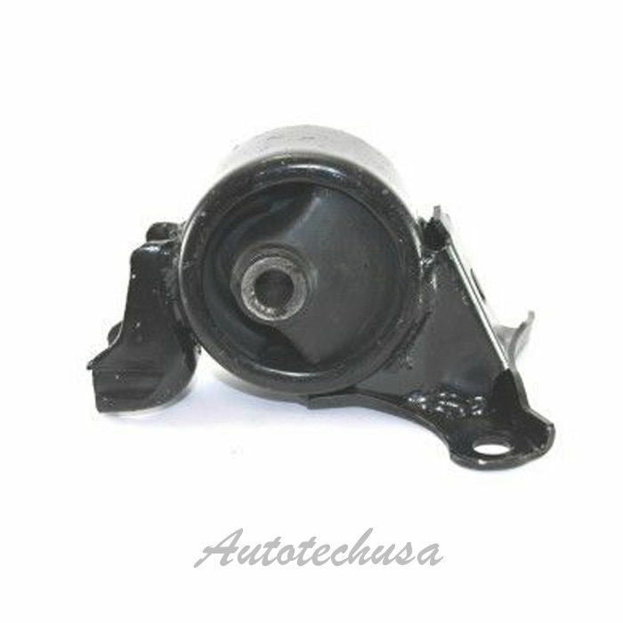 01-04 For Honda Civic 1.7L Transmission Engine Mount 50805-S5A-A01/033 4511