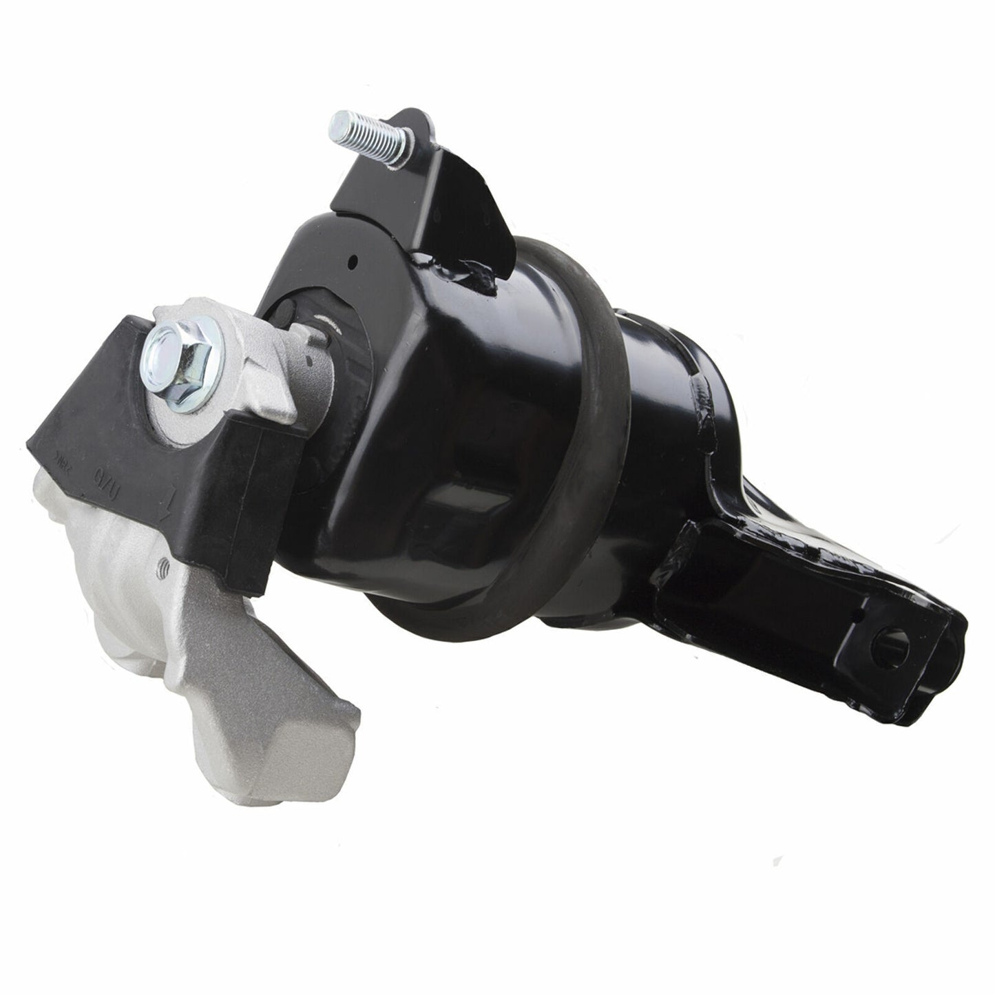 Front Engine Motor Mount For Auto Trans. For 12-13 Honda Civic 1.8L L4 HF Sedan