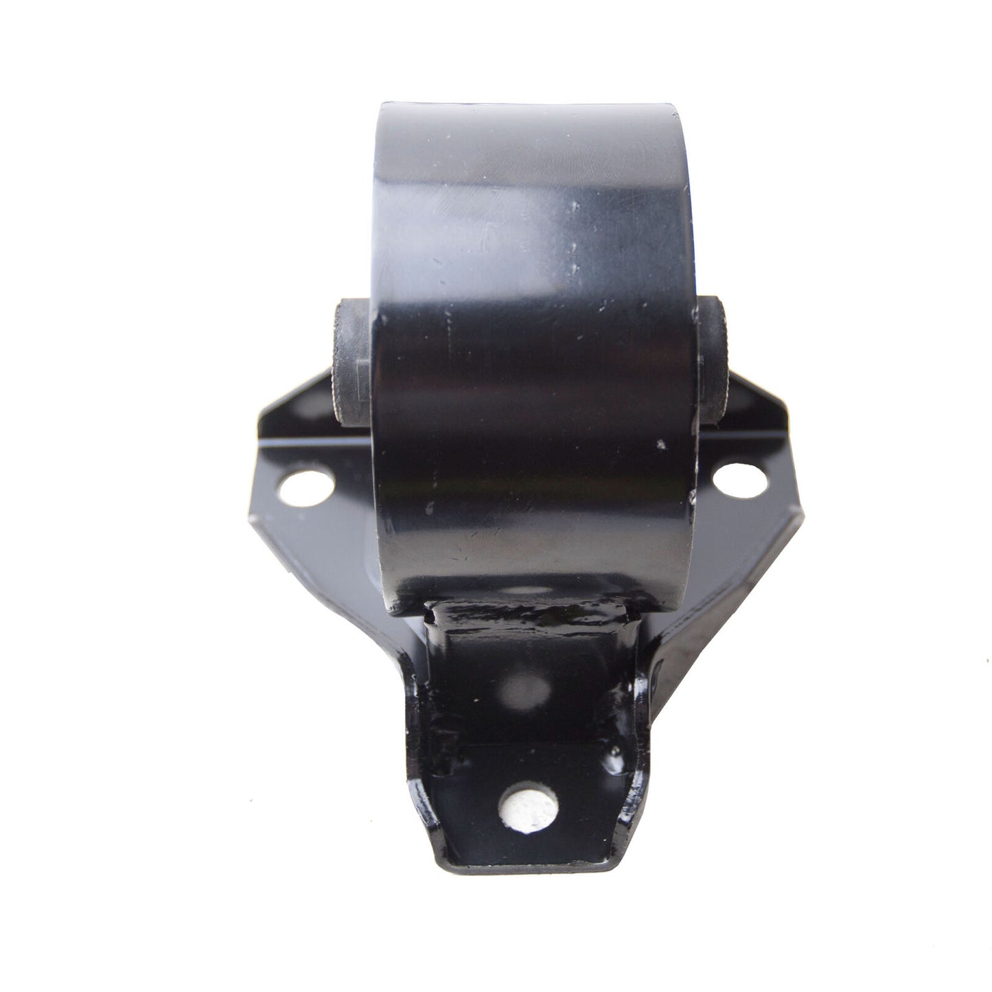 Set 2PCS MotorKing Front Engine Motor & Trans. Mount For 07-2012 Kia Rondo 2.4L