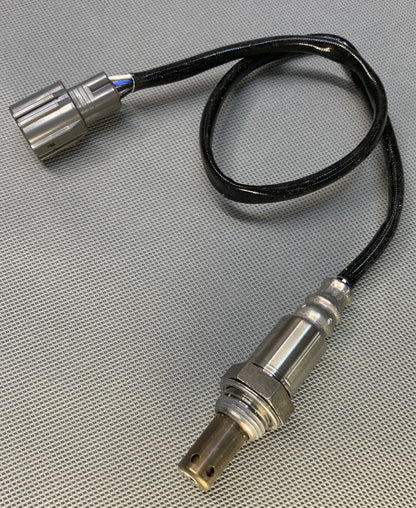 234-9043 Air Fuel Ratio Oxygen Sensor Fits Lexus ES300 Toyota Sienna Solara