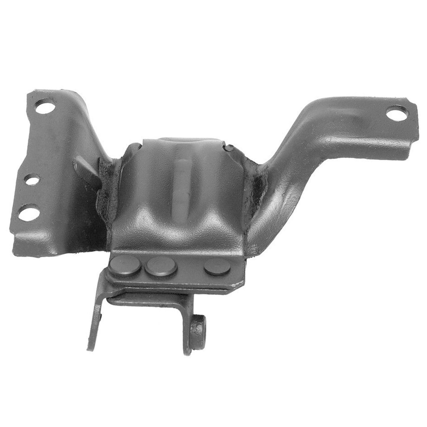 Front Right Engine Motor Mount For 1992-1997 Ford Lincoln Mercury 4.6L 2806