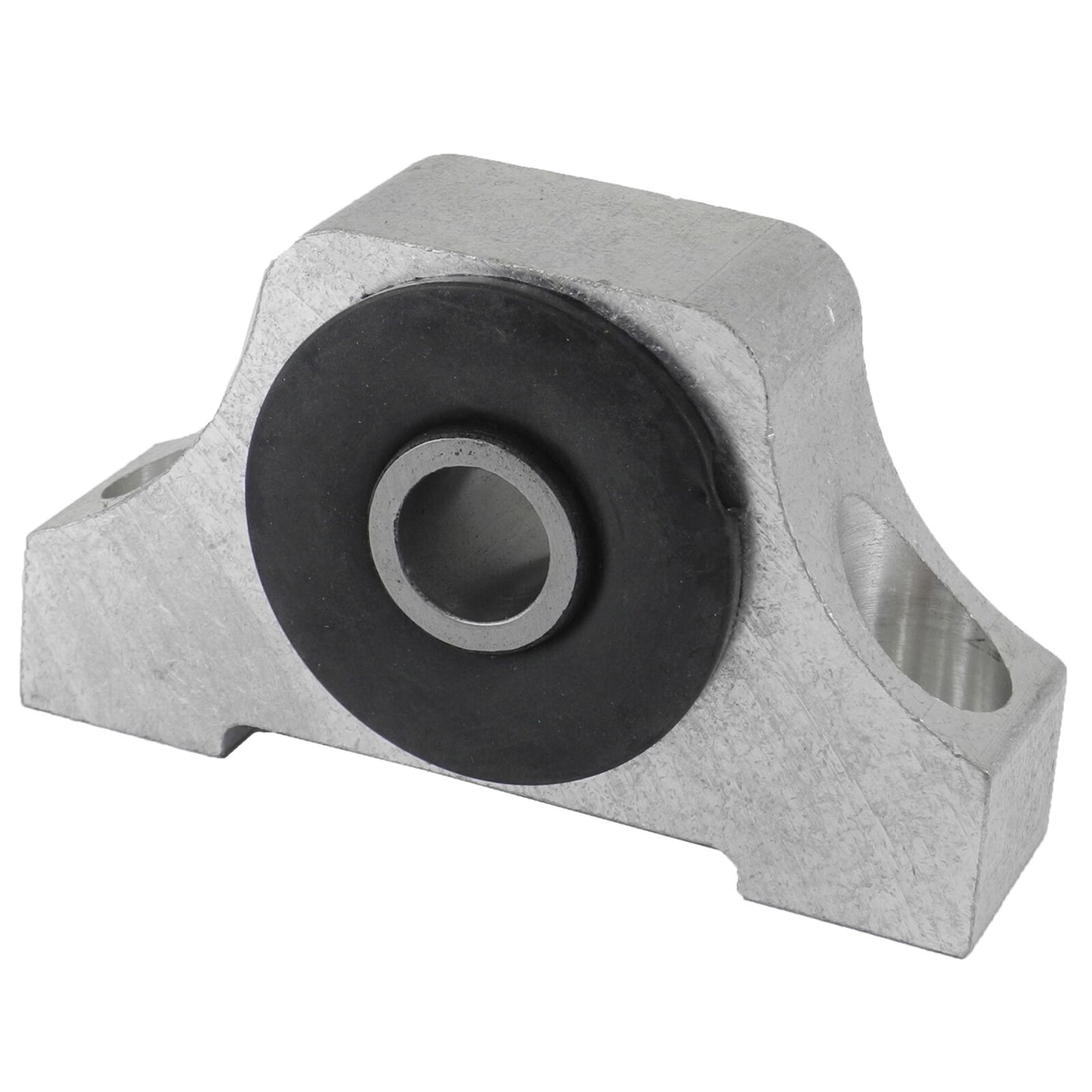 Front Right Engine Motor Mount 6520AL New For 1997-2001 Honda CR-V 2.0L Aluminum