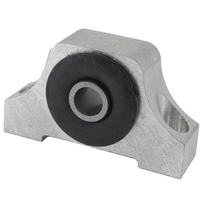 Front Right Engine Motor Mount 6520AL New For 1997-2001 Honda CR-V 2.0L Aluminum