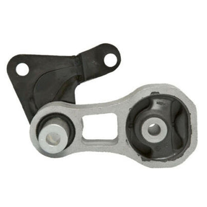 Motore & Trans Montante Set 3PCS. 2011-2017 per Ford Fiesta 1.6L per Manuale