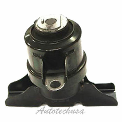 M323 Engine Motor Mount Set 2PCS 01-04 Ford Escape Mazda Tribute 2.0L 3.0L Front