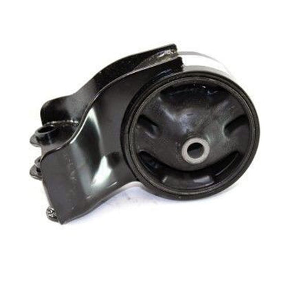 Engine Motor Mount 7112 7146 7125 3PCS Set For 2003-2008 Hyundai Tiburon 2.7L