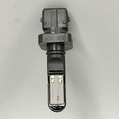 For Audi A4 A6 TT Porsche 911 VW Bosch Intake Air Temperature Sensor 0280130085