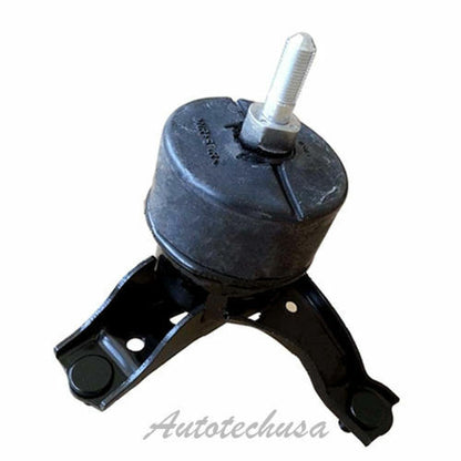 Anteriore Destro Motore Montante 62081 Per Lexus ES300h Toyota Avalon Camry 2.5L