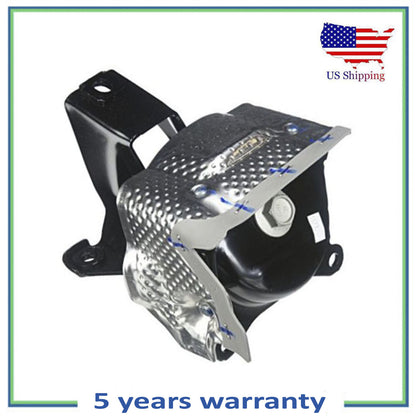Avant Droit Montage Moteur Pour 15-19 Cadillac Escalade GMC Sierra 1500 Yukon