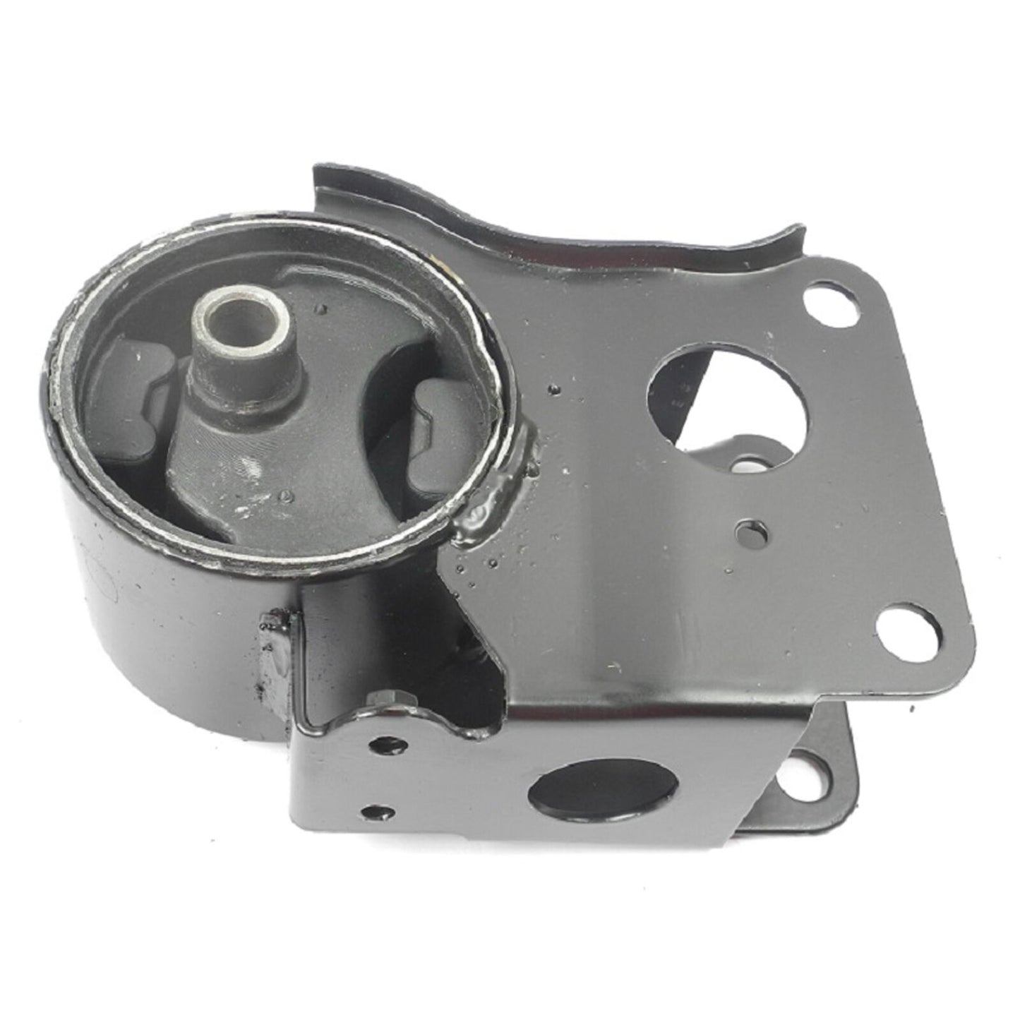 For 02-06 New Engine Motor Mount Nissan Altima 2.5L 2PCS M028 A7340 A7341