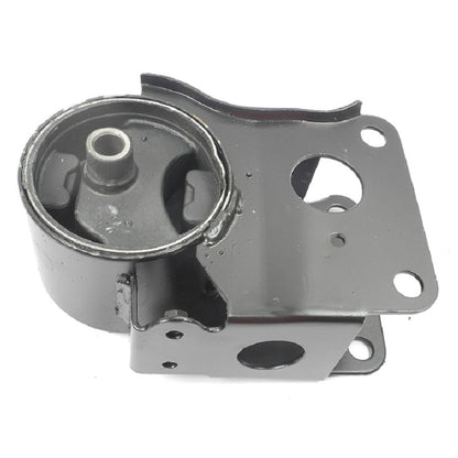 For 02-06 New Engine Motor Mount Nissan Altima 2.5L 2PCS M028 A7340 A7341