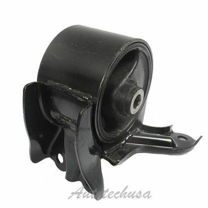Auto Transmission Montage 7132 Pour 05-09 Tucson/05-11 Kia Sportage 2.0L
