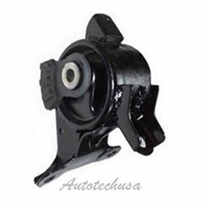 Motore & Trans Montante Per 2007-2008 Honda Per Base 1.5L AM500 4538 4541