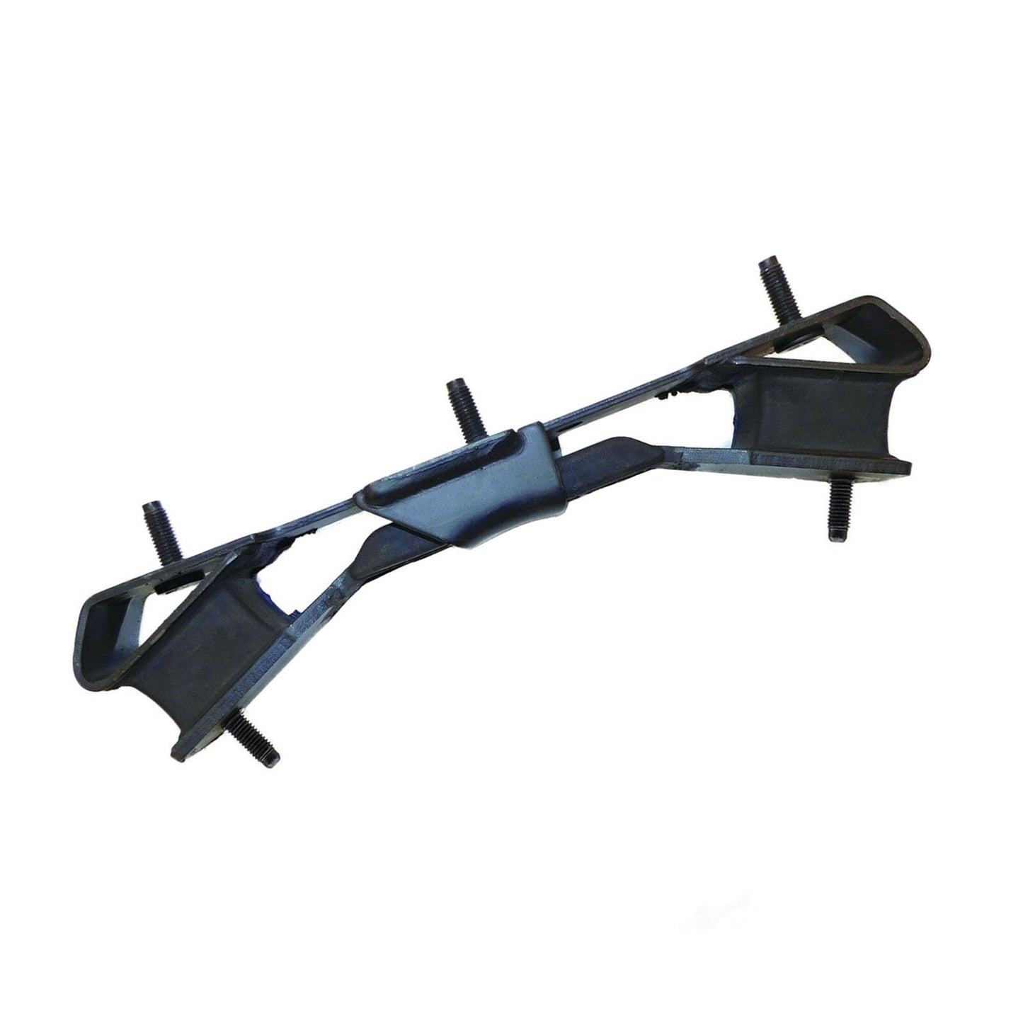 Rear Automatic Transmission Mount For 2011-2018 Ram 1500 3.0L 3.6L 4.7L 5.7L V6