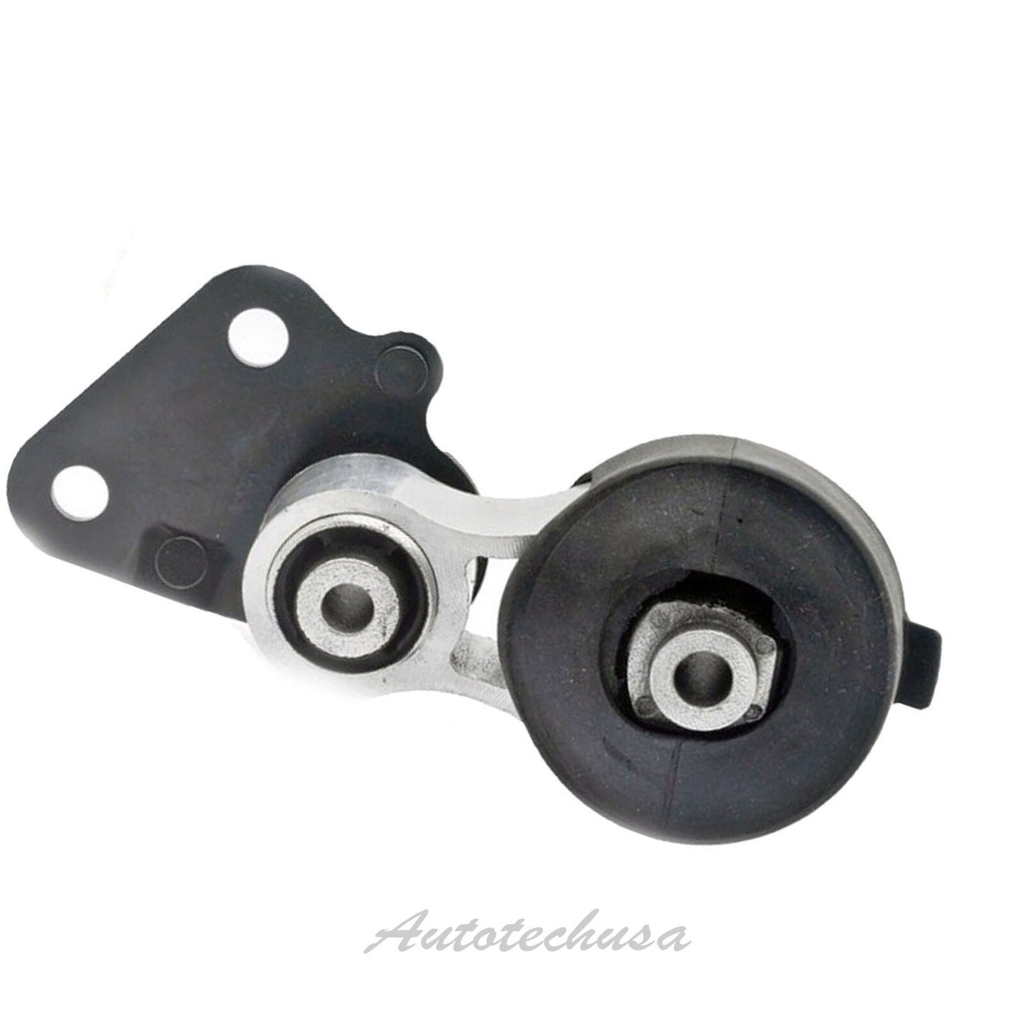 Engine Torque Strut Mount For 2007-10 Ford Edge Lincoln MKX 3.5L 5431