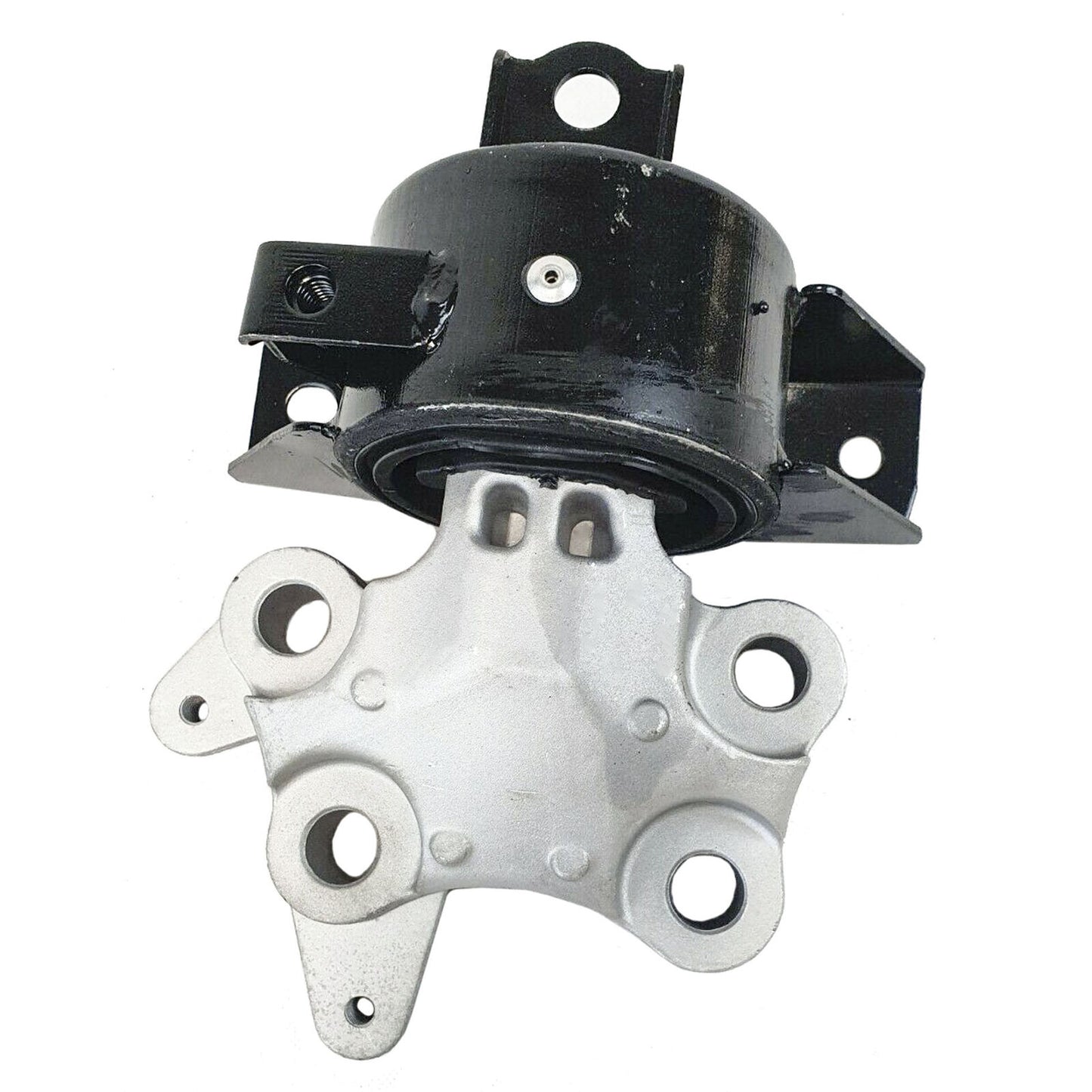 Auto Trans Mount Left Upper Motorking For Buick 2016-2021 Encore Trax 1.4L