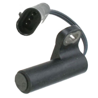 4686236 Engine Crank Crankshaft Position Sensor PC73 For Chrysler Dodge Plymouth