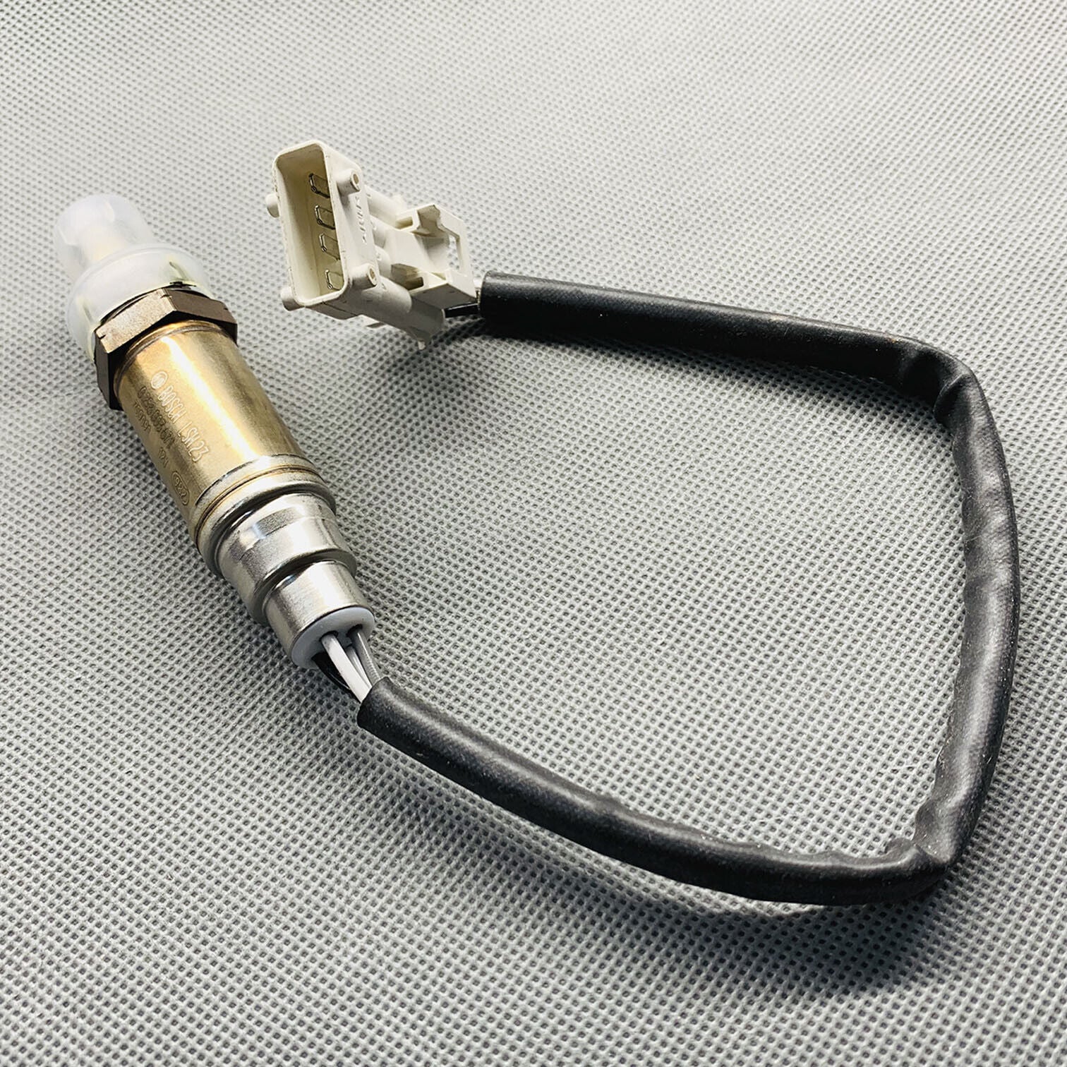 Brand NEW Lambda Oxygen Sensor 0258003671 For Citroen Saxo
