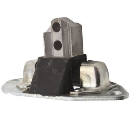 Set 3PCS Motore & Trans Montante MotorKing Per 2001-2004 Volvo S60 2.3L
