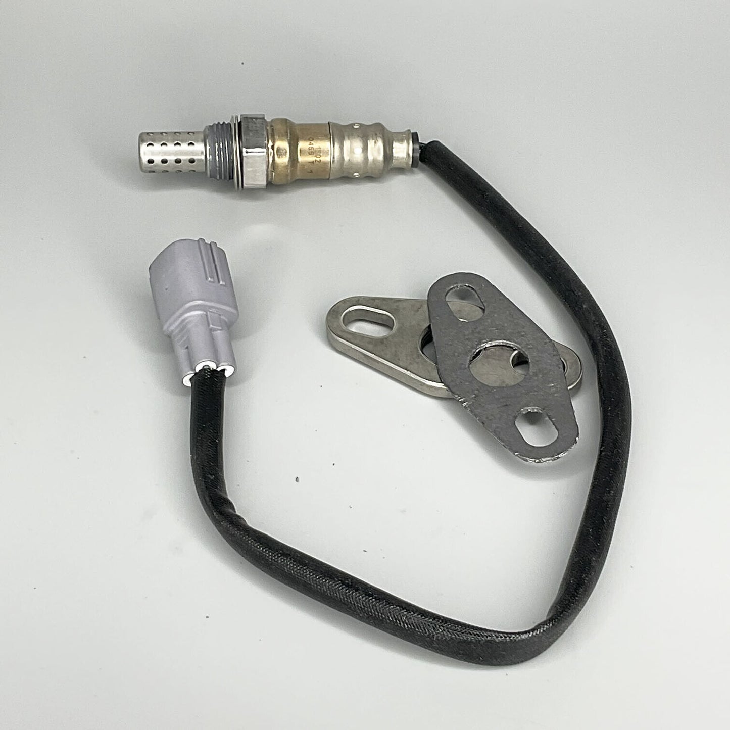 NTK Oxygen Sensor O2 24554 For CHEVROLET PRIZM LEXUS LX470 TOYOTA 4RUNNER T100