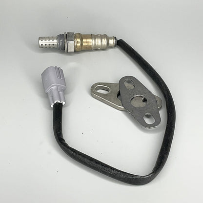 NTK Oxygen Sensor O2 24554 For CHEVROLET PRIZM LEXUS LX470 TOYOTA 4RUNNER T100