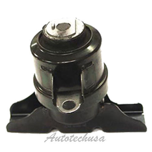 M324 Motor & Trans Montaje 3PCS 01-04 Ford Escape Mazda Tribute 2.0L 3.0L