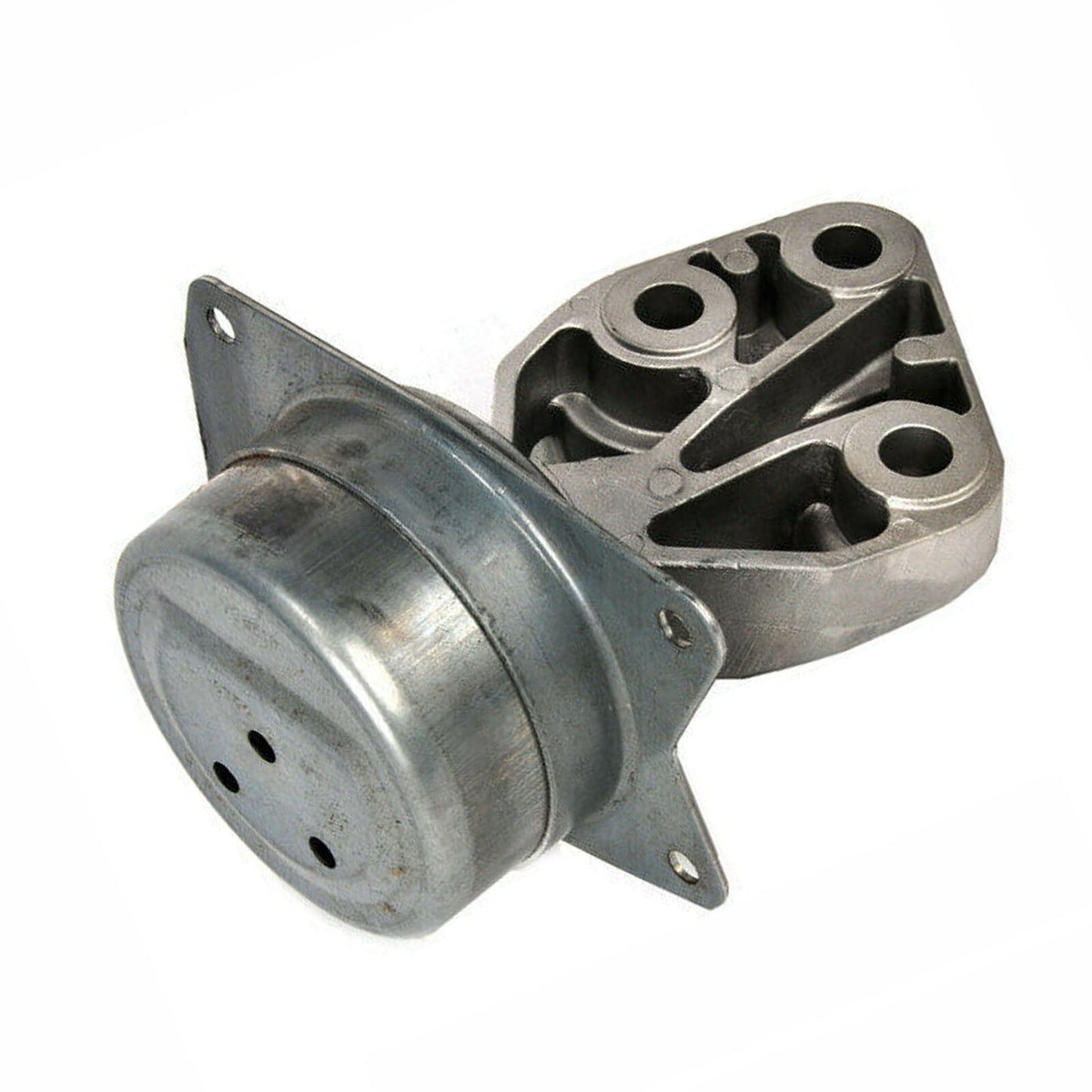Auto Trans Montage Pour 13-16 Chevy Malibu Impala Buick Lacrosse 2.4L 2.5L