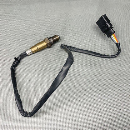 Lambda Oxygen Sensor 17057 For 2006 Volkswagen Phaeton Brand New