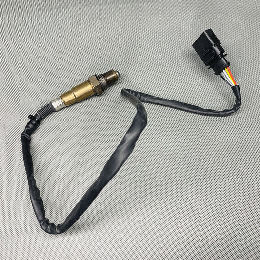 Lambda Oxygen Sensor 17057 For 2006 Volkswagen Phaeton Brand New