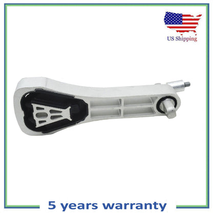 Front Engine Torque Strut Mount For 16-2020 Volvo S60 S90 V60 V90 XC60 XC90 2.0L
