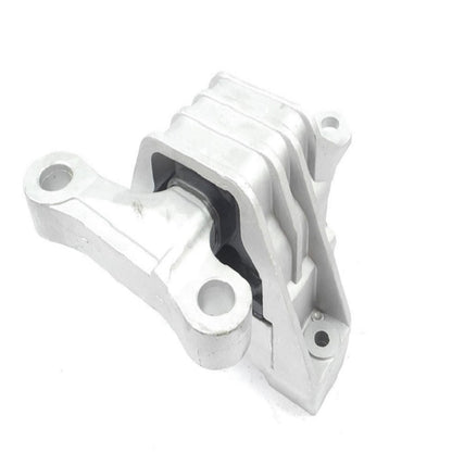 4PCS Motore & Auto Trans Montante Per 2008-2010 Chevrolet Malibu 2.4L 4 Velocità