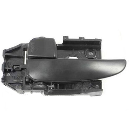 Avant Gauche Ou Arrière Intérieur Porte Poignée Pour 2001-2006 Hyundai Elantra