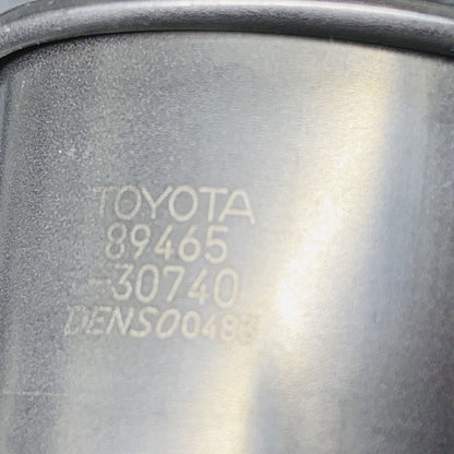89465-30740 Orig. Oxygène Capteur O2 Pour Lexus GS300 GS350 GS430 GS450h GS460