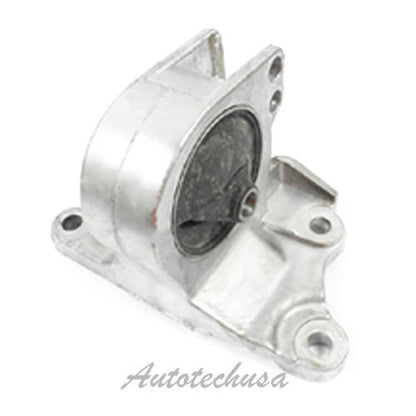 M870 Coupe Engine Motor & Trans Mount 3PCS For 01-05 Dodge Stratus 2.4 For Auto