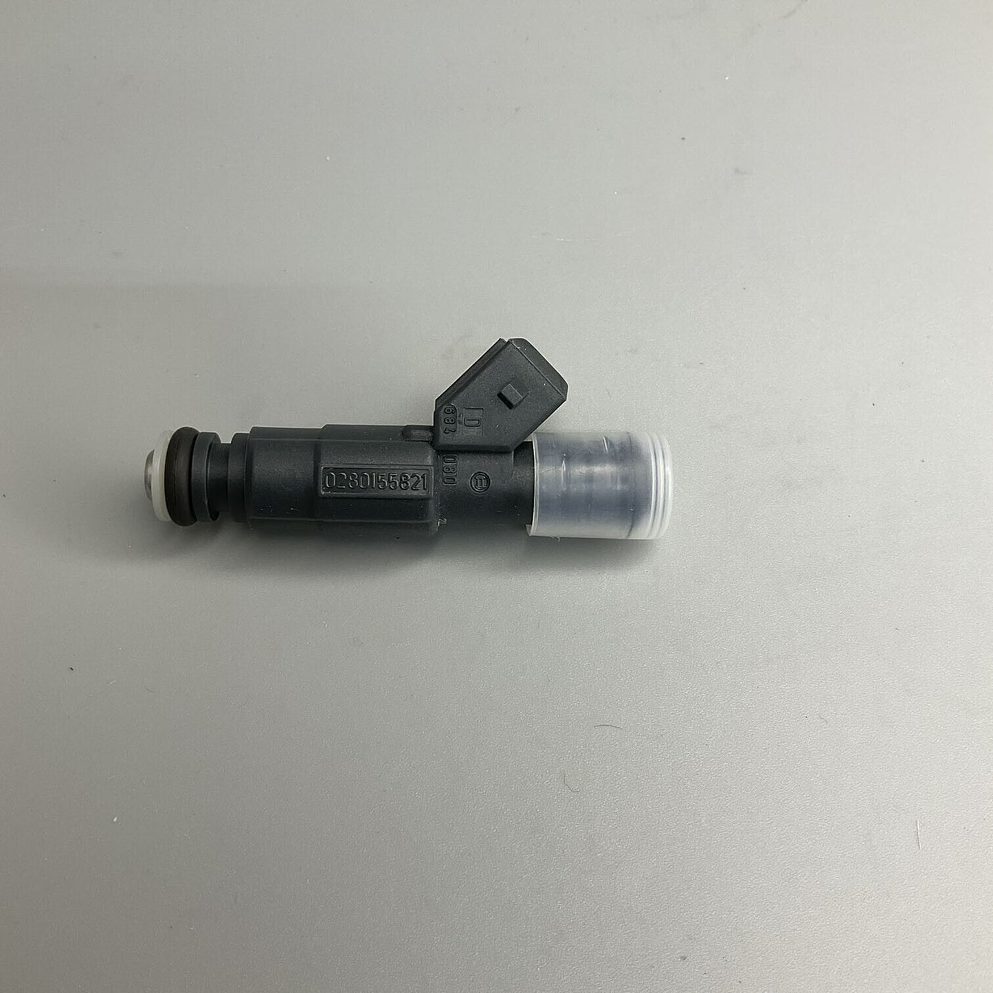 For 1983-1995 Ford Lincoln Mercury Volvo 0280155821 62354 BOSCH Fuel Injector