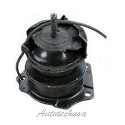 M066 Motor & Trans Montaje Para 98-99 Honda Accord 2.3L Juego 4PCS Auto W/ Vacío