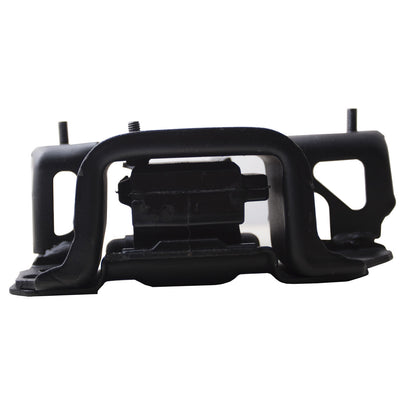 Juego 3PCS MotorKing Motor & Auto Trans Montaje Para 2011-2014 Mazda 2 1.5L