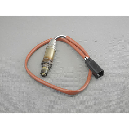 Orig. Original Oxygen Sensor 13115 Para 1995 Mercury Mystique GS Spree 2.0L