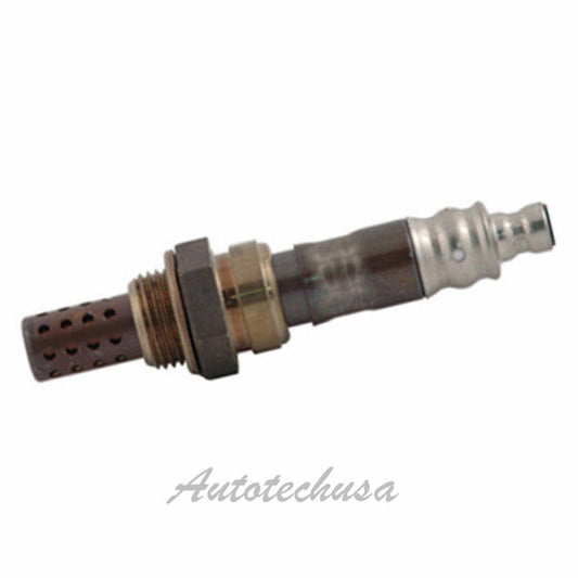 1996-1999 For Cadillac DeVille Eldorado Seville 4.6L Oxygen Sensor O2 21544
